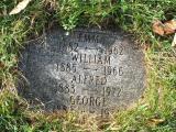 image of grave number 470185